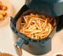 airfryer 90x80