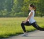 xexercise outsi jpg pagespeed ic yyrz5__ gs 90x80